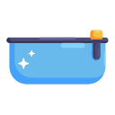 Book,Education,Learning,Pencil case,School,Study